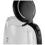 Електрочайник Gorenje K17GLBW - зменшене зображення 3