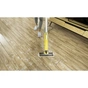 Пароочищувач Karcher SC 2 Upright EasyFix (1.513-345.0) - уменьшенное изображение 10