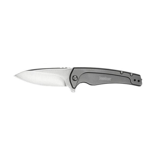 Ніж Kershaw Intellect (1810) - изображение 1