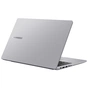 Ноутбук ASUS Expertbook P1 P1503CVA-S72300X (90NX0881-M03870) - зменшене зображення 11