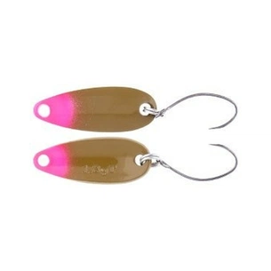 Блешня Mukai Clue 23mm 2.0g T47 (1847.02.23) зображення 1