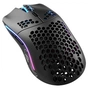 Мишка Glorious Model O Wireless Matte Black (GLO-MS-OW-MB) - зменшене зображення 3