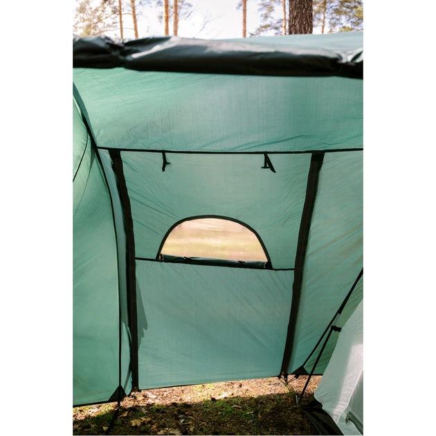 Намет Totem Catawba 4 (v2) (UTTT-024) - picture 10