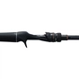 Вудилище Shimano Poison Adrena 172H2 7''2"/2.18m 14-42g Casting (5COK61728) - зменшене зображення 2