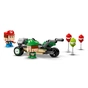 Конструктор LEGO Super Mario Mario Kart – Baby Mario vs. Baby Luigi (72034) - зменшене зображення 5