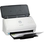 Сканер HP Scan Jet Pro 3000 S4 (6FW07A) - зменшене зображення 2