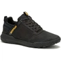 Кроссовки Caterpillar (CAT) Hex Ready Lo P726015 чорні 42 (195020138731) - уменьшенное изображение 1