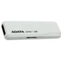 USB флеш накопичувач ADATA 16GB UV110 White USB 2.0 (AUV110-16G-RWH) - зменшене зображення 2