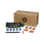 Ремкомплект HP LJ M607/608/609 RM2-1257,PM2-6800,J8J70 CHI (L0H25A-CN) - уменьшенное изображение 1