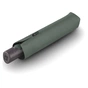 Зонт Knirps Vision Plant (Kn95-6205-23089) - уменьшенное изображение 3