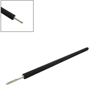 Вал переноса тонера HP CL 150/170/MFP178/179/W2070A/2071A/2072A/2073A Welldo (WD-SRH170) изображение 1