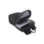 Рюкзак для ноутбука Tucano 15" Global Black (BKBTK-BK) - зменшене зображення 11