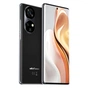 Мобільний телефон Ulefone Note 17 Pro 12/256Gb Velvet Black (6937748736042) - зменшене зображення 11