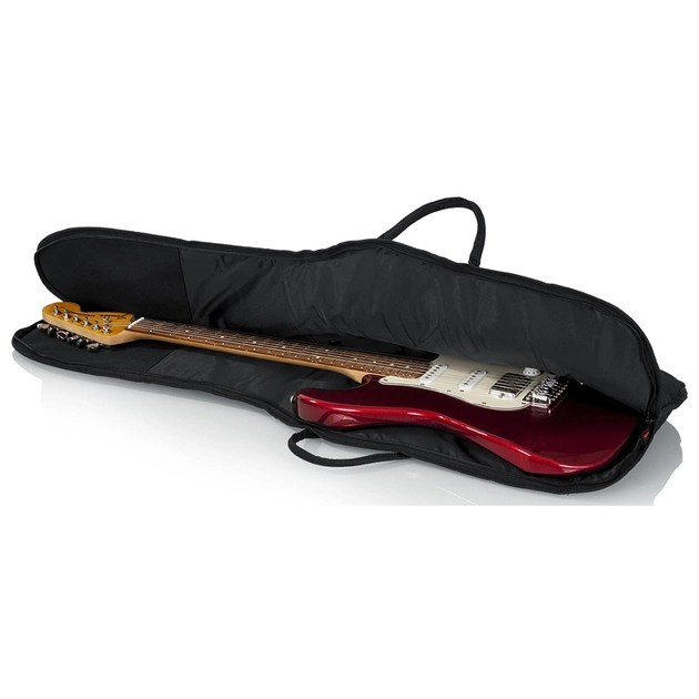 Чохол для гітари Gator Electric Guitar Gig Bag (GBE-ELECT) - picture 3