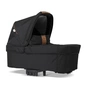 Люлька Emmaljunga NXT Outdoor Black (90074) - уменьшенное изображение 1