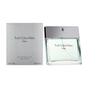 Туалетна вода Calvin Klein Truth Men 100 мл (088300073627) - зменшене зображення 2