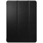 Чохол до планшета Spigen Apple iPad Pro 11"(2021) Smart Fold, Black (ACS02887) - зменшене зображення 1