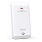 Метеостанція Sencor SWS8000 - зменшене зображення 9