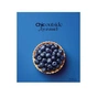 Тетрадь Школярик Delicious 60 листов линия (060-3608L) - уменьшенное изображение 2