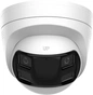IP-камера Hikvision DS-2CD1367G2HP-LIUF/SL 6МП (2.8мм) - зменшене зображення 2