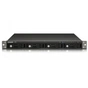 NAS QNap TS-421U - уменьшенное изображение 1