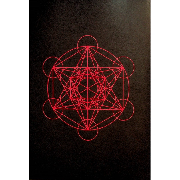 Книга Чарівники й чаклунки: посібник із магії для початківців - Франческа Маттеоні #книголав (9786178286125) - picture 7