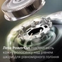 Электробритва Philips Series 3000 S3341/13 - уменьшенное изображение 3