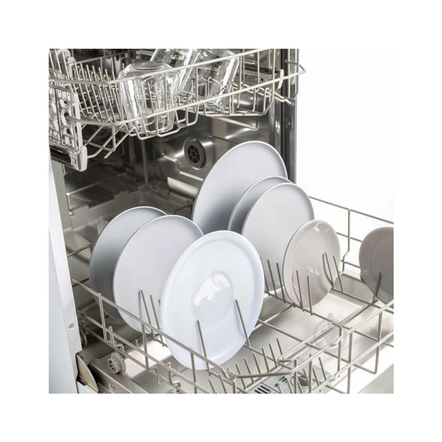 Кришка для посуду Tefal Ingenio, Набір 16/18/20см, пластик (L9849253) - picture 3