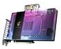 Відеокарта GF RTX 5090 32GB GDDR7 Aorus Xtreme Waterforce WB Gigabyte (GV-N5090AORUSX WB-32GD) - зменшене зображення 4