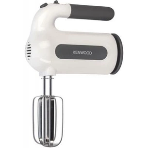 Міксер Kenwood HM620WH зображення 1