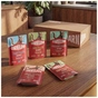 Влажный корм для кошек Carnilove Gravy Trout with Echinacea 85 г (8595602584680) - уменьшенное изображение 5