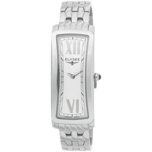 Наручний годинник Elysee 67016 зображення 1