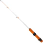 Вудилище Viking Fishing Ice Junior 50 сm L max 15 g (1919.00.28) - зменшене зображення 1