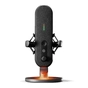 Мікрофон SteelSeries Alias (61601) - зменшене зображення 1