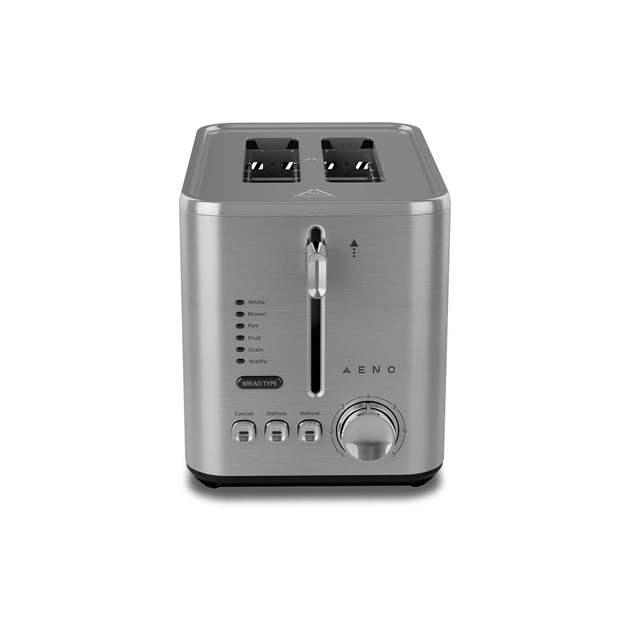 Тостер AENO TS3 (ATS0003) - picture 3
