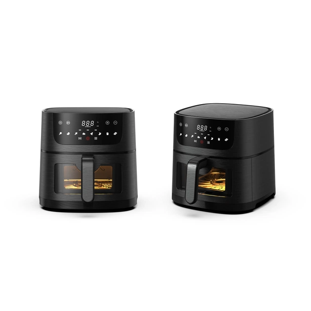 Мультипіч ELIT AF4000 - зображення 5