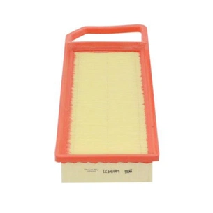 Повітряний фільтр для автомобіля Wixfiltron WA9471 зображення 1