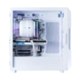 Корпус для ПК Zalman I3NEOARGBV2WHITE - зменшене зображення 10