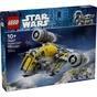 Конструктор LEGO Star Wars Гострий гребінь (75447) - зменшене зображення 1