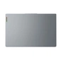 Ноутбук Lenovo IdeaPad Slim 3 15AMN8 (82XQ01B6RA) - зменшене зображення 7