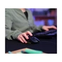 Мишка Trust GXT 109 Felox RGB Black (25036) - зменшене зображення 10