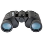 Бінокль Sigeta Farland 8x40 (65880) - зменшене зображення 3