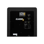 Студійний монітор KRK Systems Classic 8 G3 (232832) - зменшене зображення 4