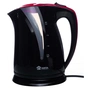 Електрочайник Arita AKT-1907BR - зменшене зображення 1