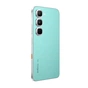 Мобильный телефон Infinix HOT 70 Pro 5G 8/256Gb Mirage Green (4894947134883) - уменьшенное изображение 5