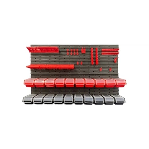 Полиця для інструменту Kistenberg KS_kit88 зображення 1