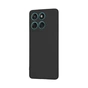 Чохол до мобільного телефона BeCover Motorola Edge 60 Fusion Black (713772) - зменшене зображення 4