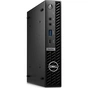Комп'ютер Dell Optiplex Plus 7010 MFF / i5-13500T (210-BFXS_i516UBU) - зменшене зображення 3