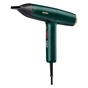 Фен Babyliss D6555DE - зменшене зображення 3