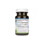 Вітамін Carlson Вітамін D3+K2, 2000 МО та 90 мкг, Vitamin D3+K2, 30 вегетарі (CL10600) - зменшене зображення 2